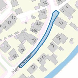 Perceel WHV00-A-1926