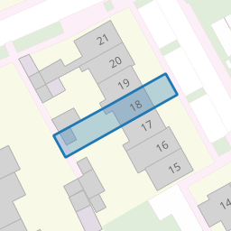 Perceel WHV00-A-2002