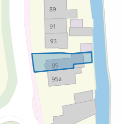 Perceel WHV00-A-2021