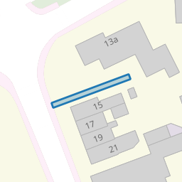 Perceel WHV00-A-2034