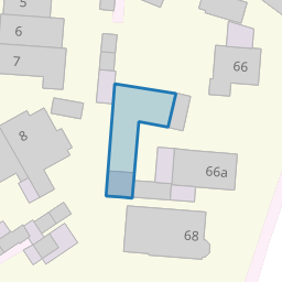 Perceel WHV00-A-2040