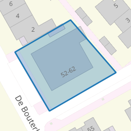 Perceel WHV00-A-2044