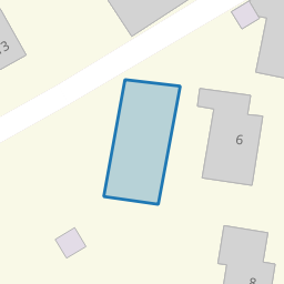 Perceel WHV00-A-2050