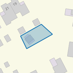 Perceel WHV00-A-2054