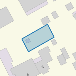 Perceel WHV00-A-2056