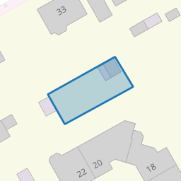 Perceel WHV00-A-2060