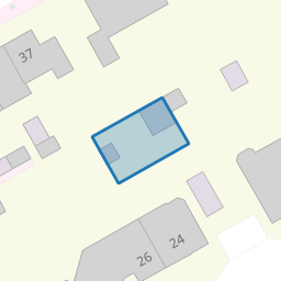 Perceel WHV00-A-2062