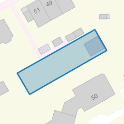 Perceel WHV00-A-2068