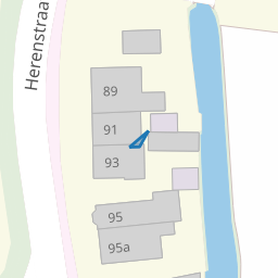 Perceel WHV00-A-2072