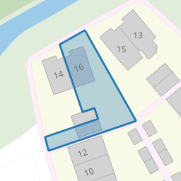 Perceel WHV00-A-2082