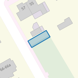 Perceel WHV00-A-2124