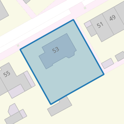 Perceel WHV00-A-2127