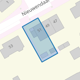 Perceel WHV00-A-2128