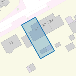 Perceel WHV00-A-2160