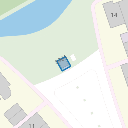 Perceel WHV00-A-2227