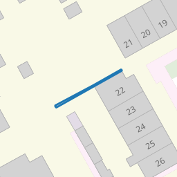 Perceel WHV00-A-2247