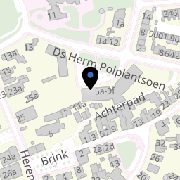 Appartement WHV00 A 2249 7