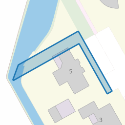 Perceel WHV00-A-2258