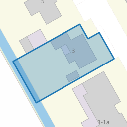 Perceel WHV00-A-2260