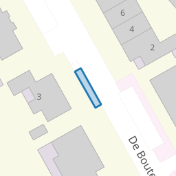 Perceel WHV00-A-2266