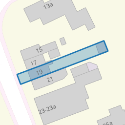 Perceel WHV00-A-2267