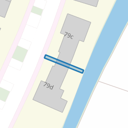 Perceel WHV00-A-2275