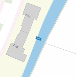 Perceel WHV00-A-2276