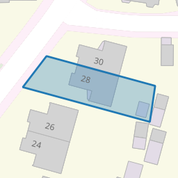 Perceel WHV00-A-2278