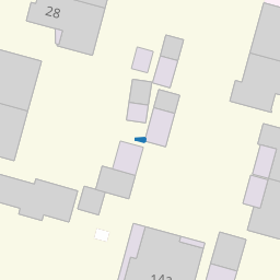 Perceel WHV00-A-2280