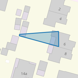 Perceel WHV00-A-2286