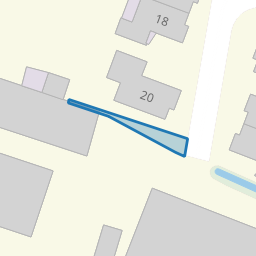 Perceel WHV00-A-2294