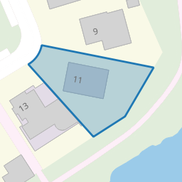 Perceel WHV00-A-2306