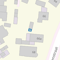 Perceel WHV00-A-2329