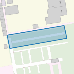 Perceel WHV00-A-2342