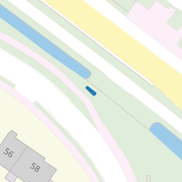 Perceel WHV00-A-2348