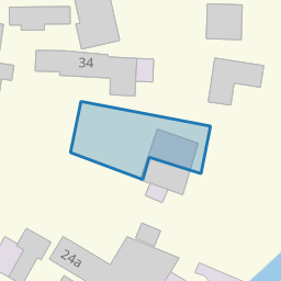 Perceel WHV00-A-2350