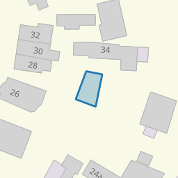 Perceel WHV00-A-2351