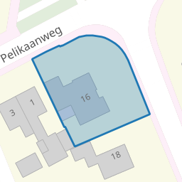 Perceel WHV00-A-2360