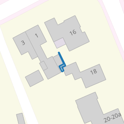 Perceel WHV00-A-2361