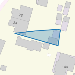 Perceel WHV00-A-2362