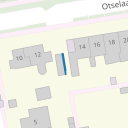 Perceel WHV00-A-2371