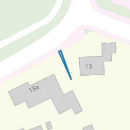 Perceel WHV00-A-2376