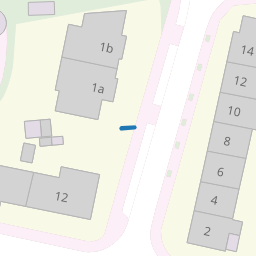 Perceel WHV00-A-2386