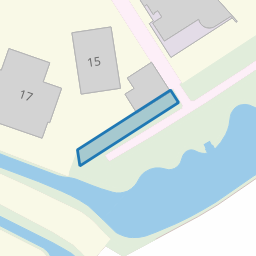 Perceel WHV00-A-2389