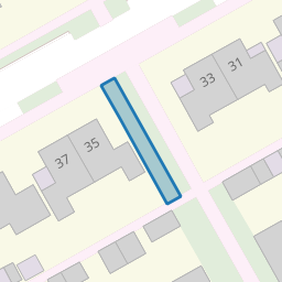 Perceel WHV00-A-2400