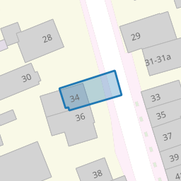 Perceel WHV00-A-2407