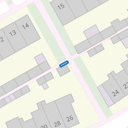 Perceel WHV00-A-2409