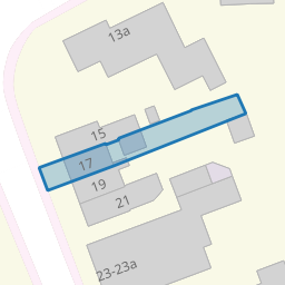 Perceel WHV00-A-2415