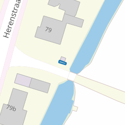 Perceel WHV00-A-2423