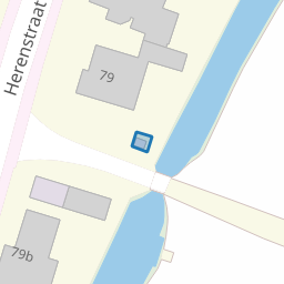 Perceel WHV00-A-2425